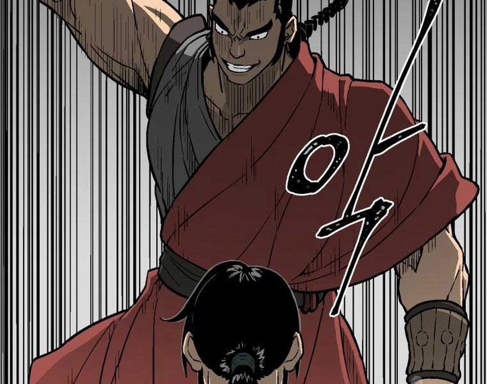 Vĩ Linh Kiếm Tiên 11 trang 113