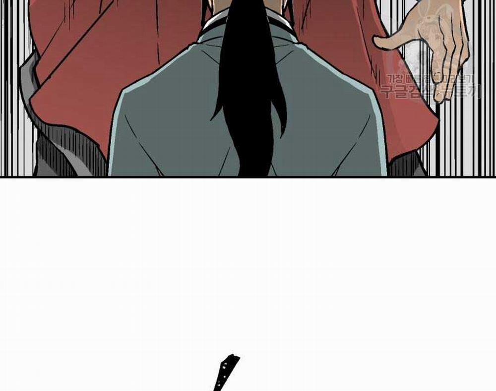 Vĩ Linh Kiếm Tiên 11 trang 114