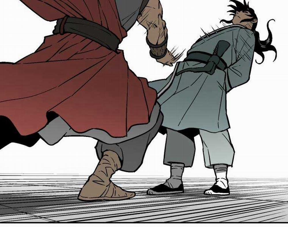 Vĩ Linh Kiếm Tiên 11 trang 118