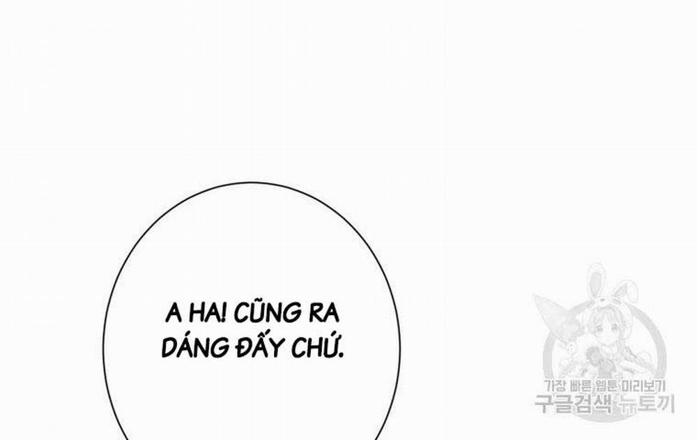 Vĩ Linh Kiếm Tiên 11 trang 119