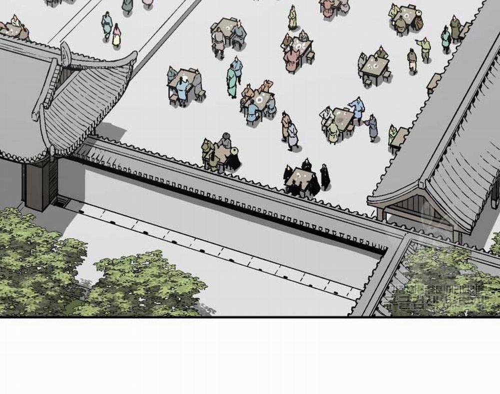 Vĩ Linh Kiếm Tiên 11 trang 12