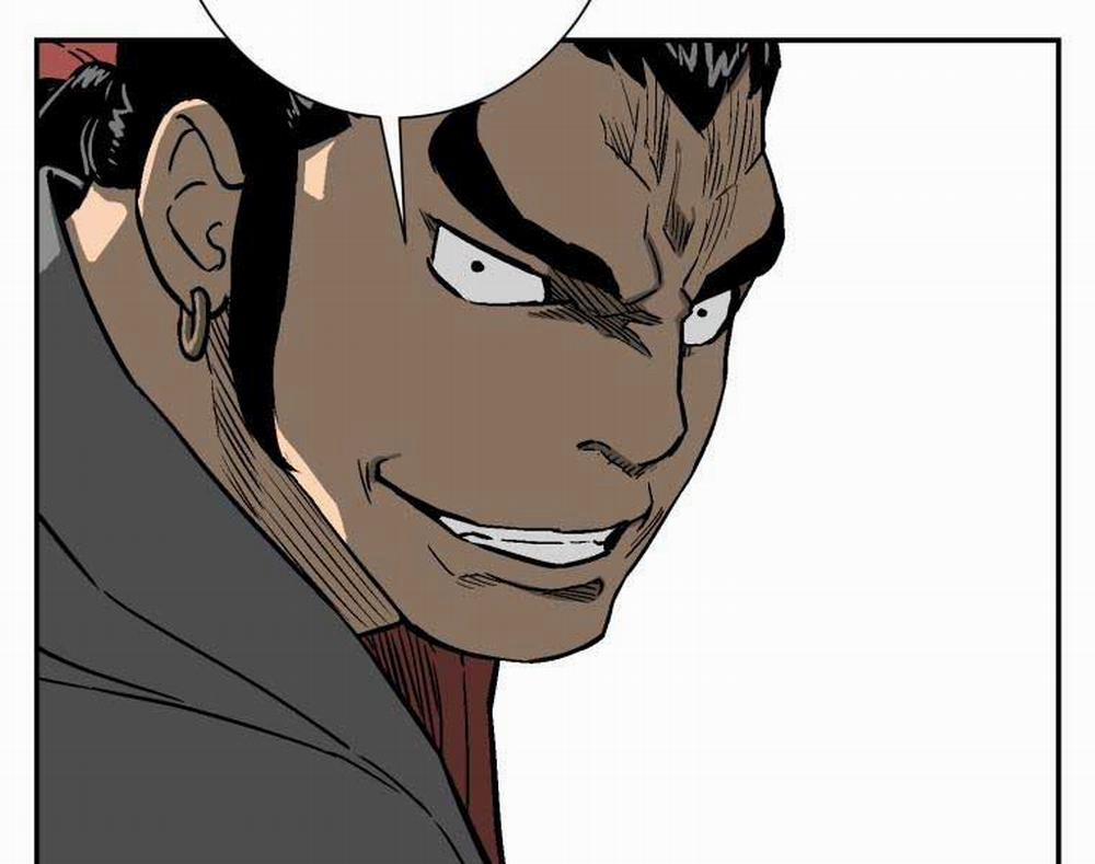 Vĩ Linh Kiếm Tiên 11 trang 120