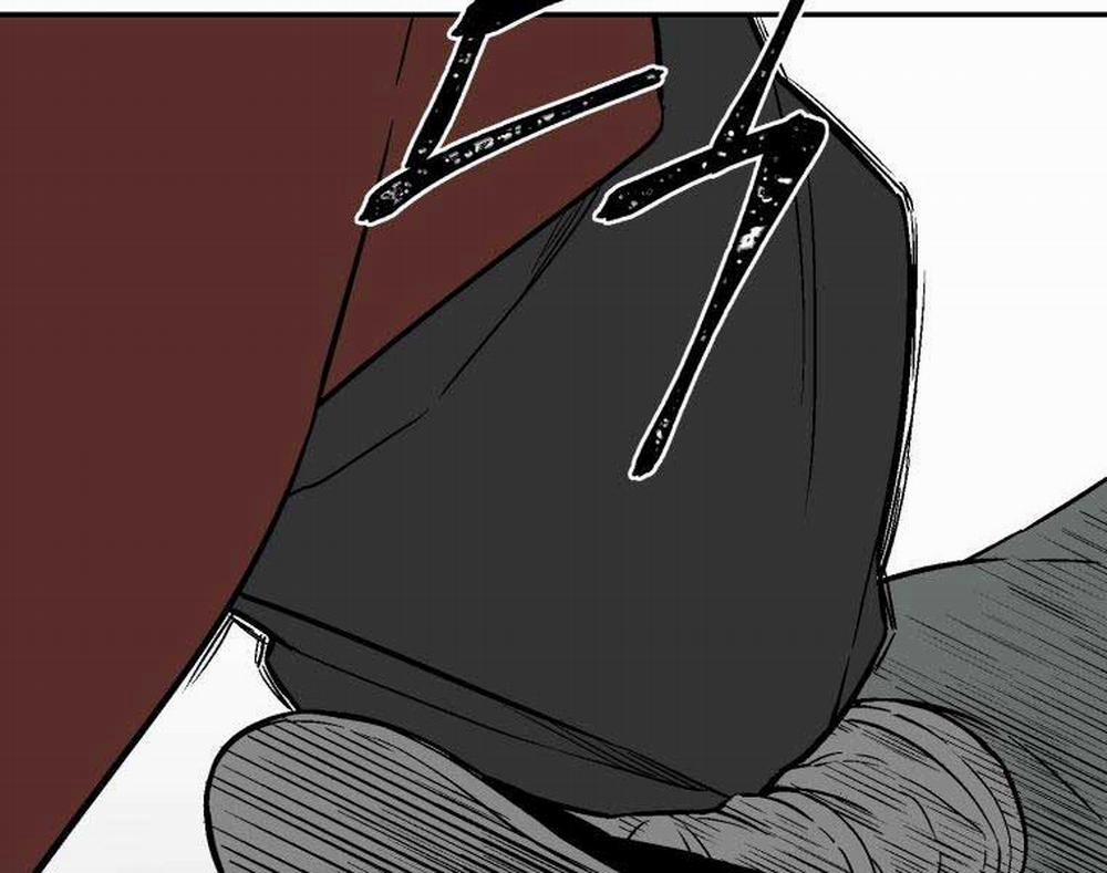 Vĩ Linh Kiếm Tiên 11 trang 122