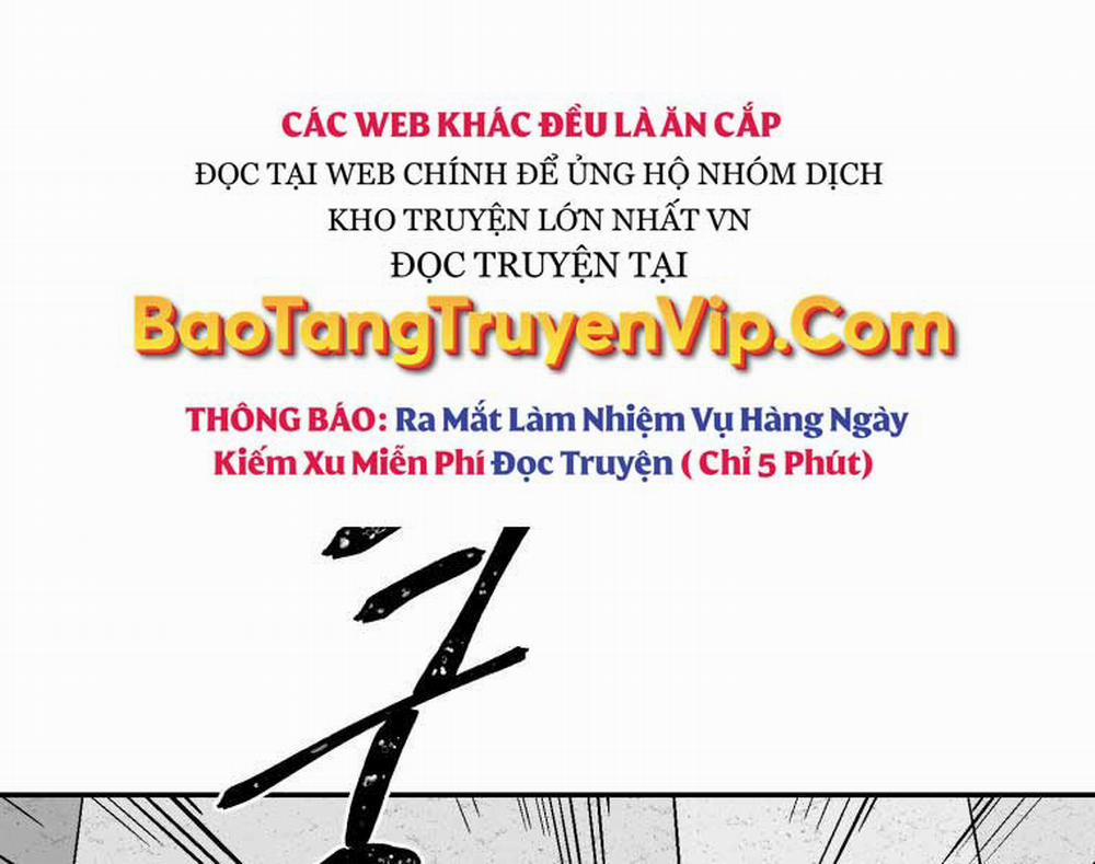 Vĩ Linh Kiếm Tiên 11 trang 124