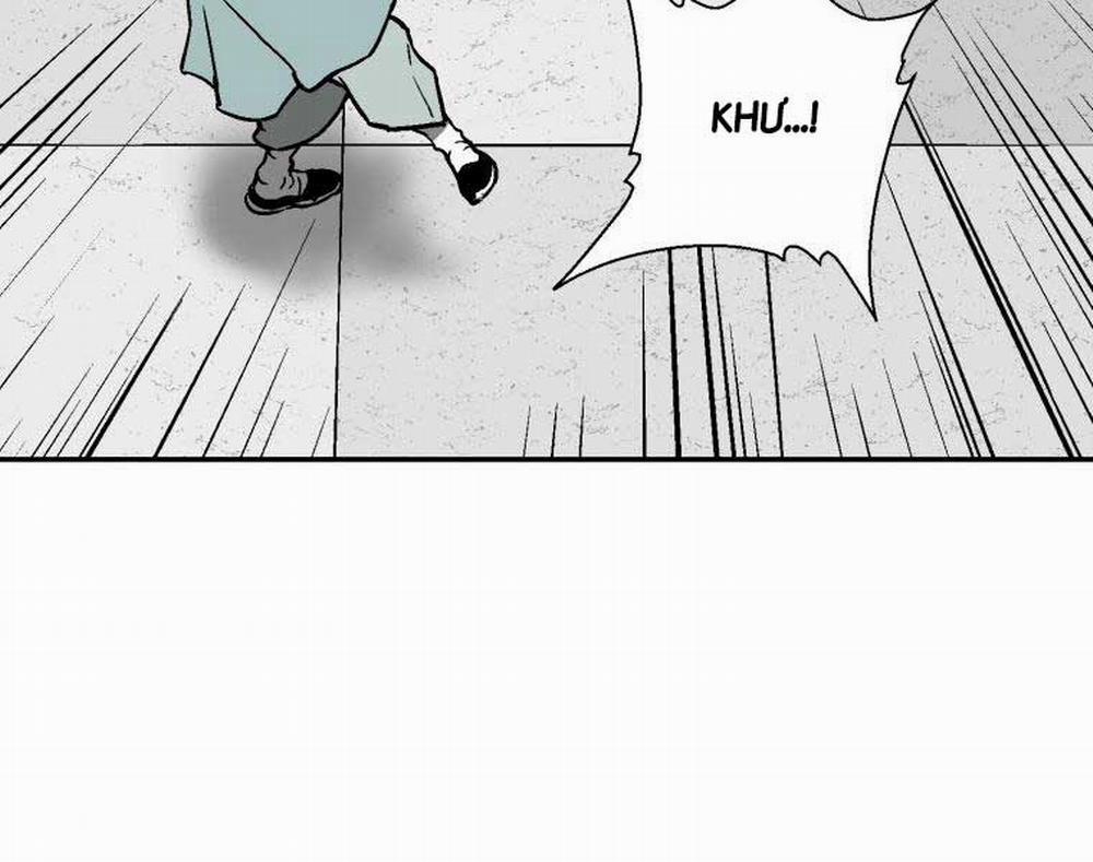 Vĩ Linh Kiếm Tiên 11 trang 126