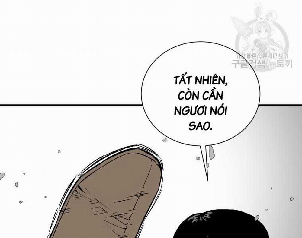 Vĩ Linh Kiếm Tiên 11 trang 127
