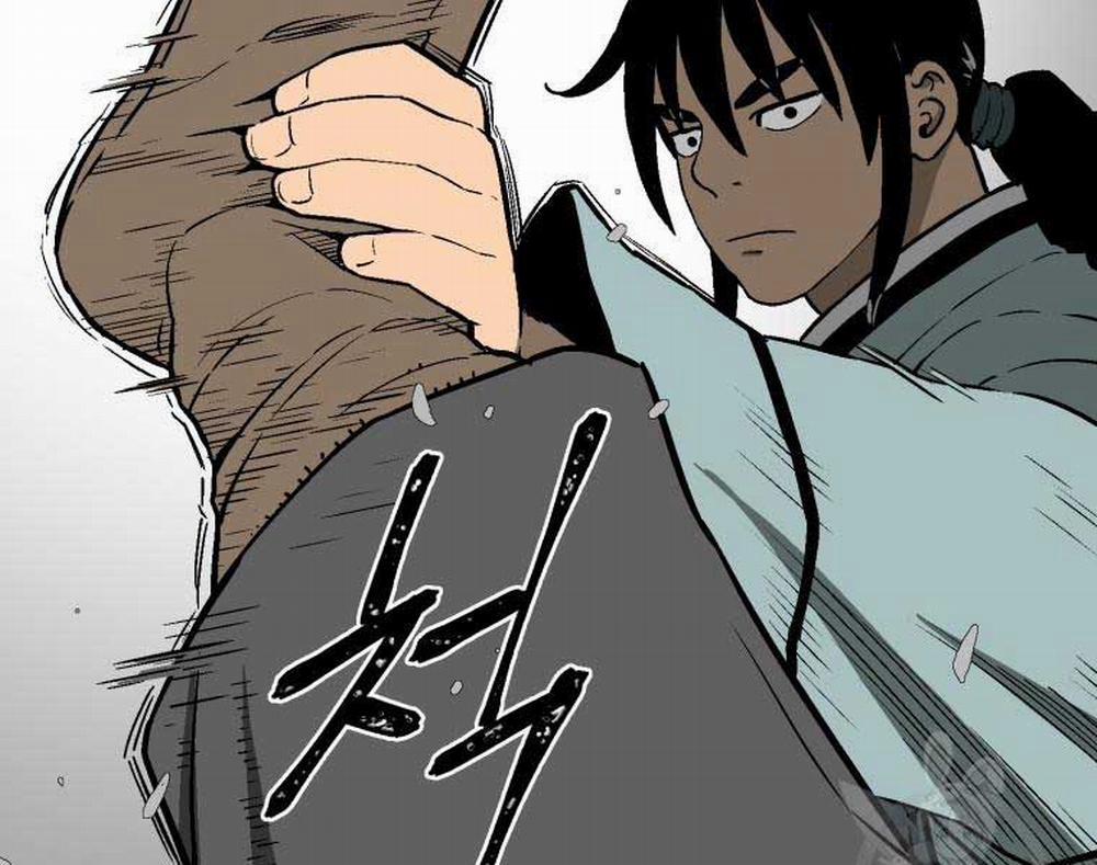 Vĩ Linh Kiếm Tiên 11 trang 128