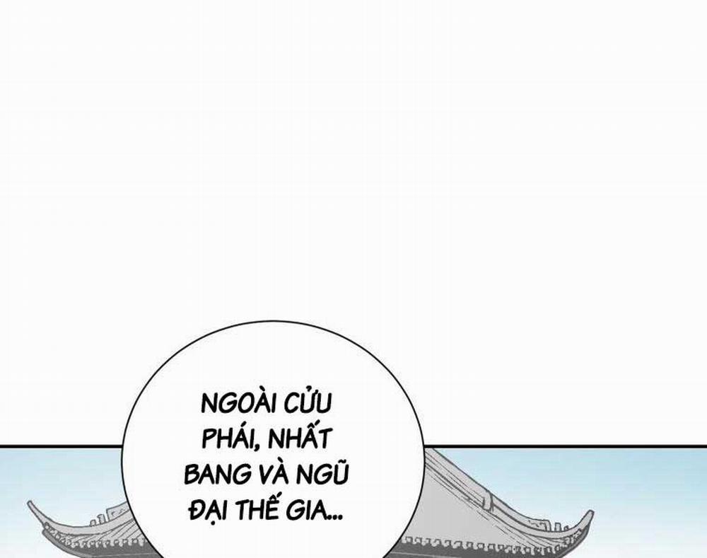 Vĩ Linh Kiếm Tiên 11 trang 13