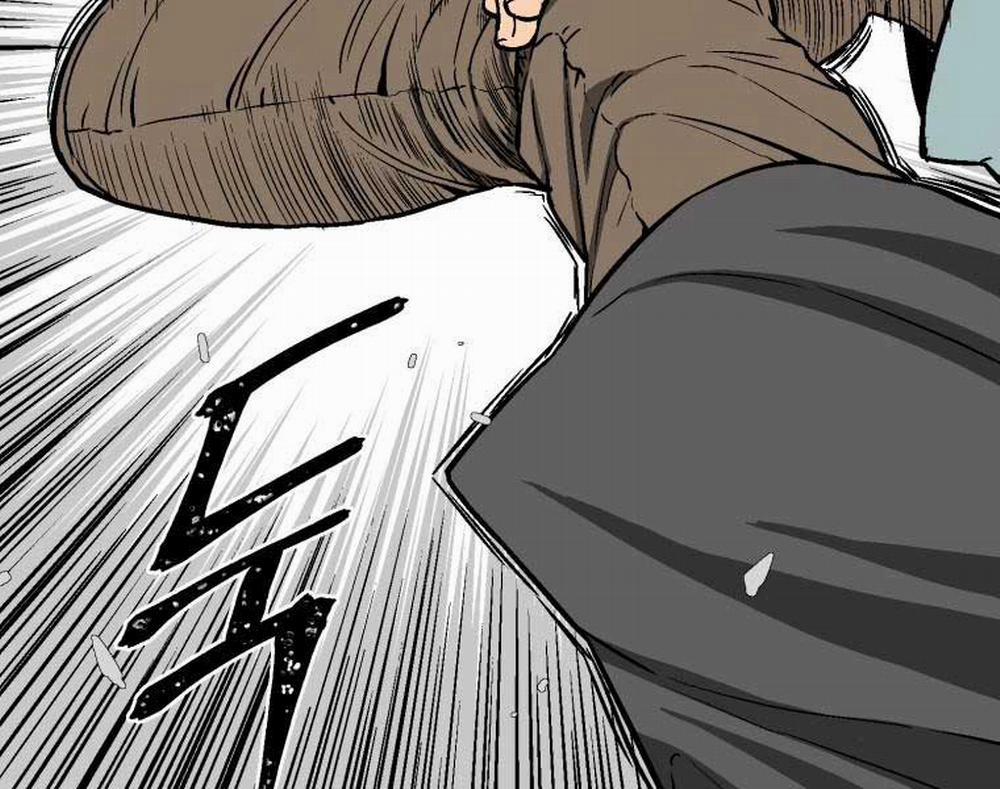 Vĩ Linh Kiếm Tiên 11 trang 131