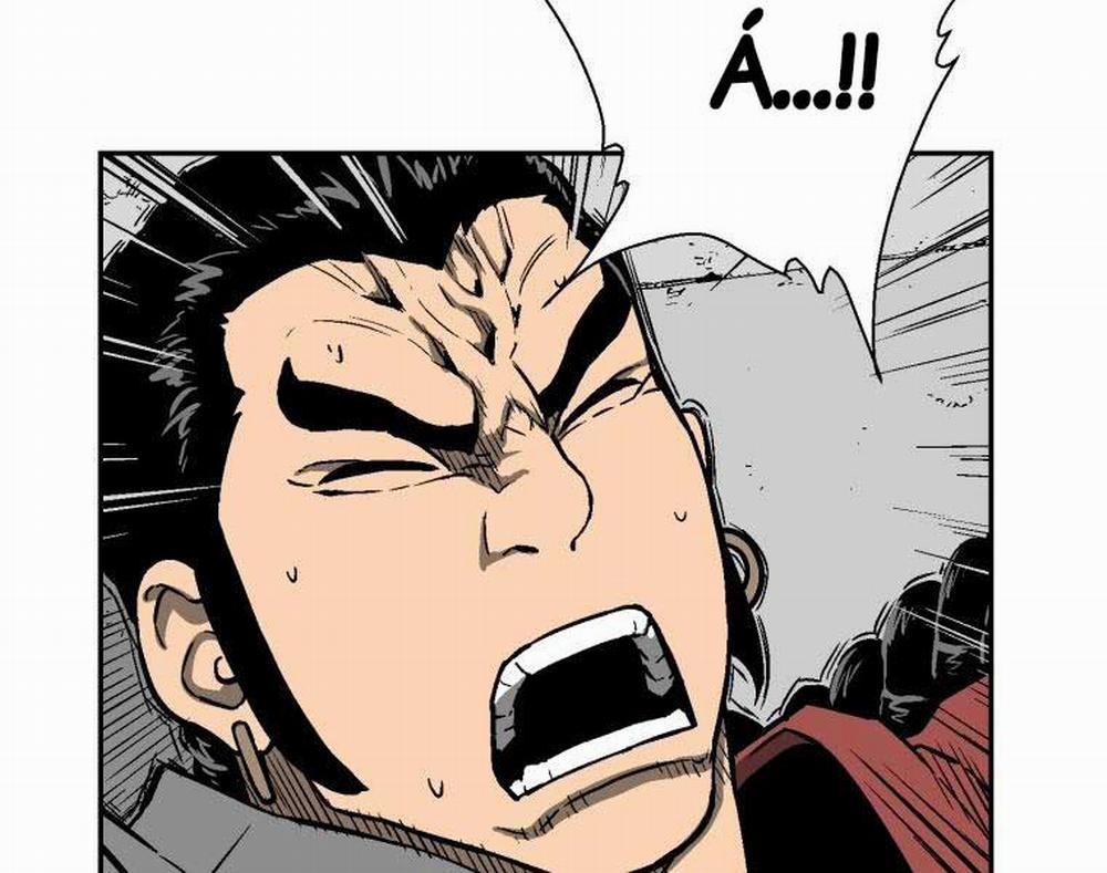 Vĩ Linh Kiếm Tiên 11 trang 133