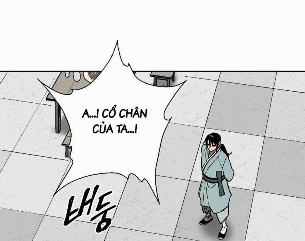 Vĩ Linh Kiếm Tiên 11 trang 135