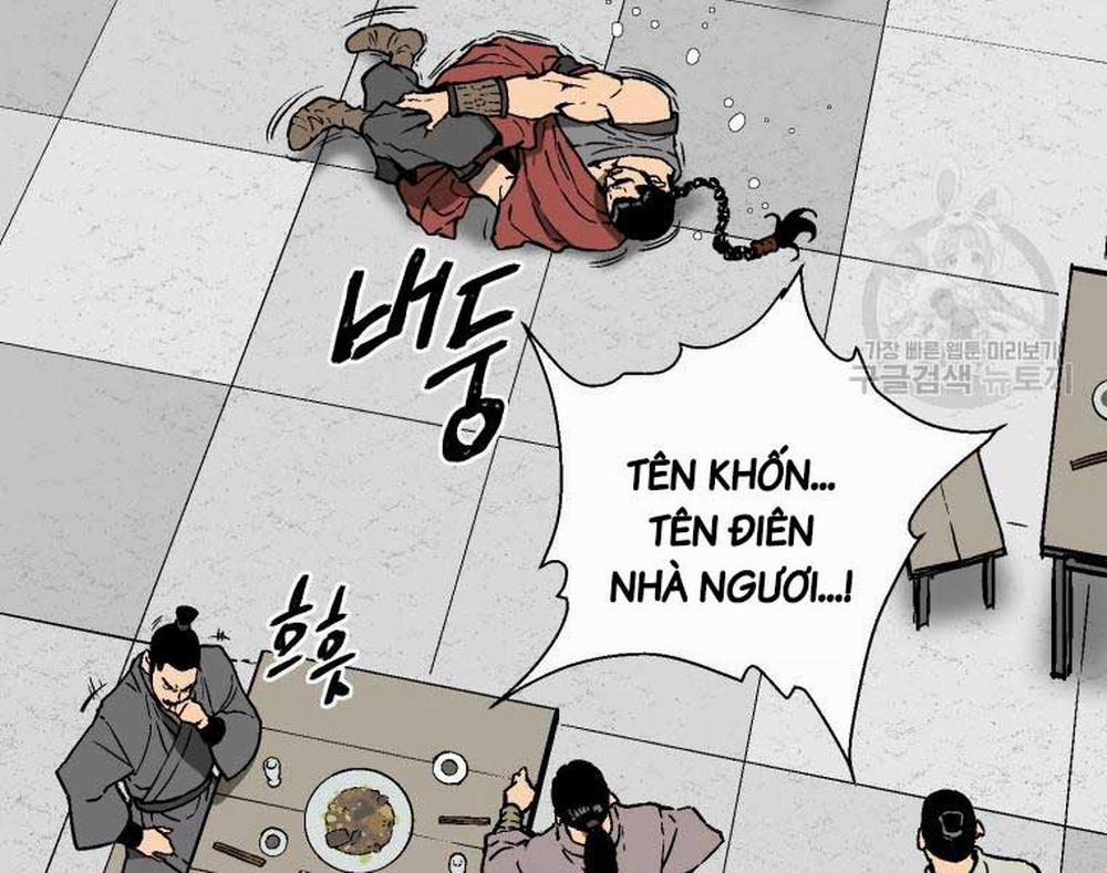 Vĩ Linh Kiếm Tiên 11 trang 136