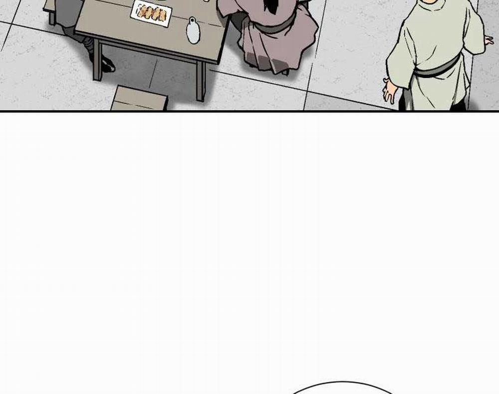 Vĩ Linh Kiếm Tiên 11 trang 137