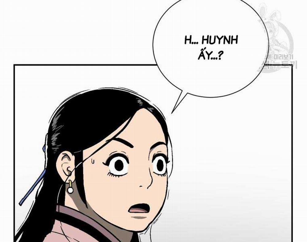 Vĩ Linh Kiếm Tiên 11 trang 138