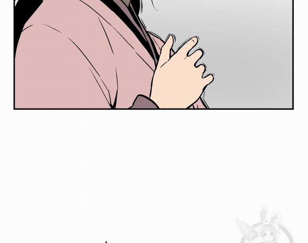 Vĩ Linh Kiếm Tiên 11 trang 139