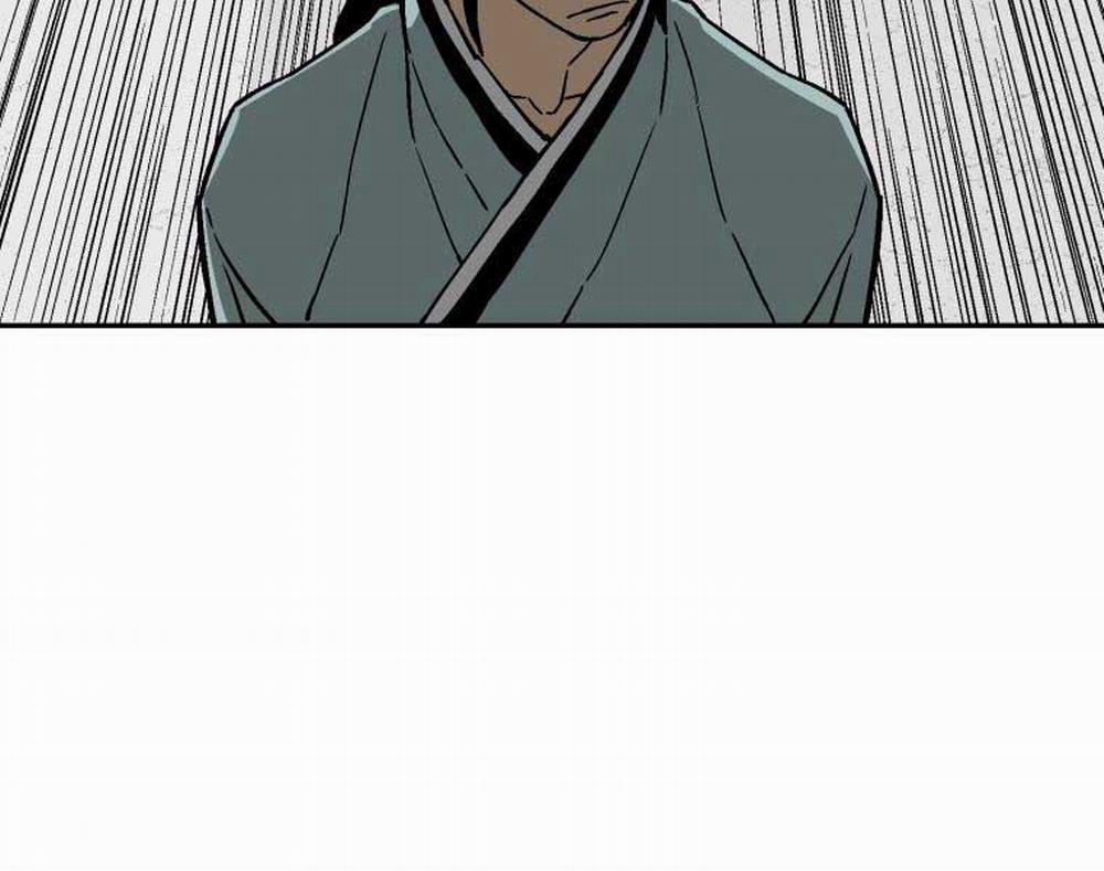 Vĩ Linh Kiếm Tiên 11 trang 142