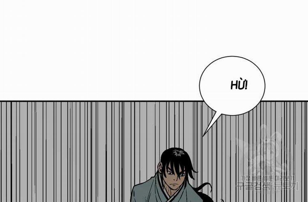 Vĩ Linh Kiếm Tiên 11 trang 143