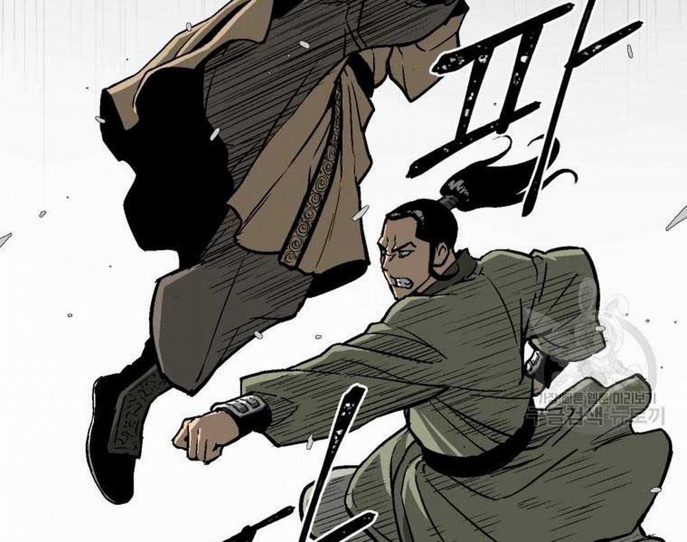 Vĩ Linh Kiếm Tiên 11 trang 145