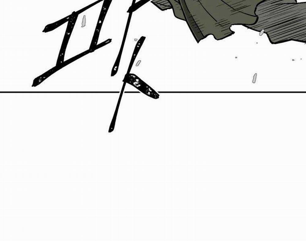 Vĩ Linh Kiếm Tiên 11 trang 146