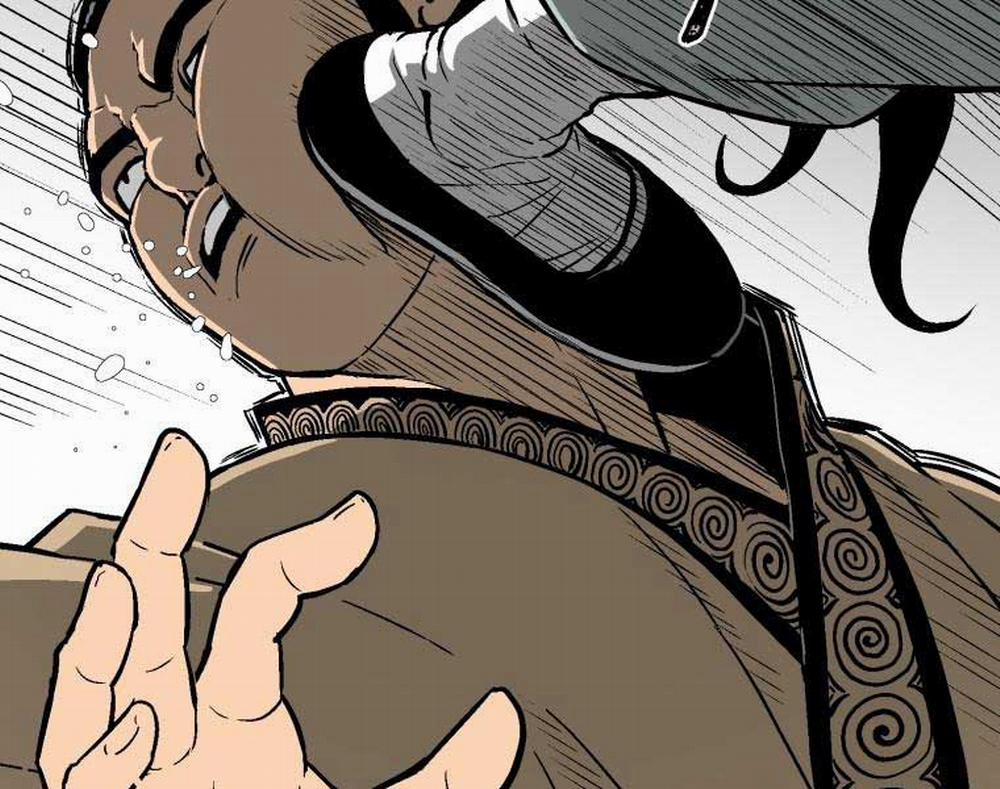 Vĩ Linh Kiếm Tiên 11 trang 148