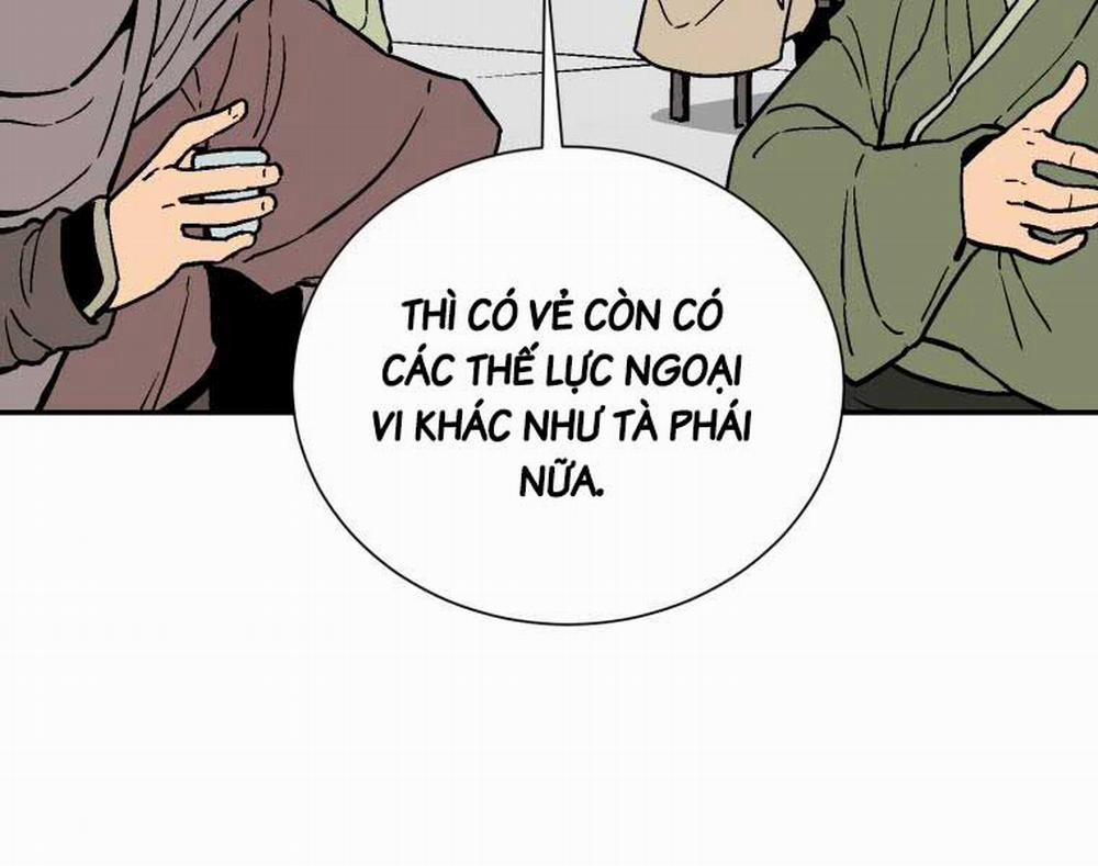 Vĩ Linh Kiếm Tiên 11 trang 15