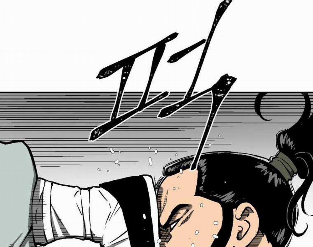 Vĩ Linh Kiếm Tiên 11 trang 150