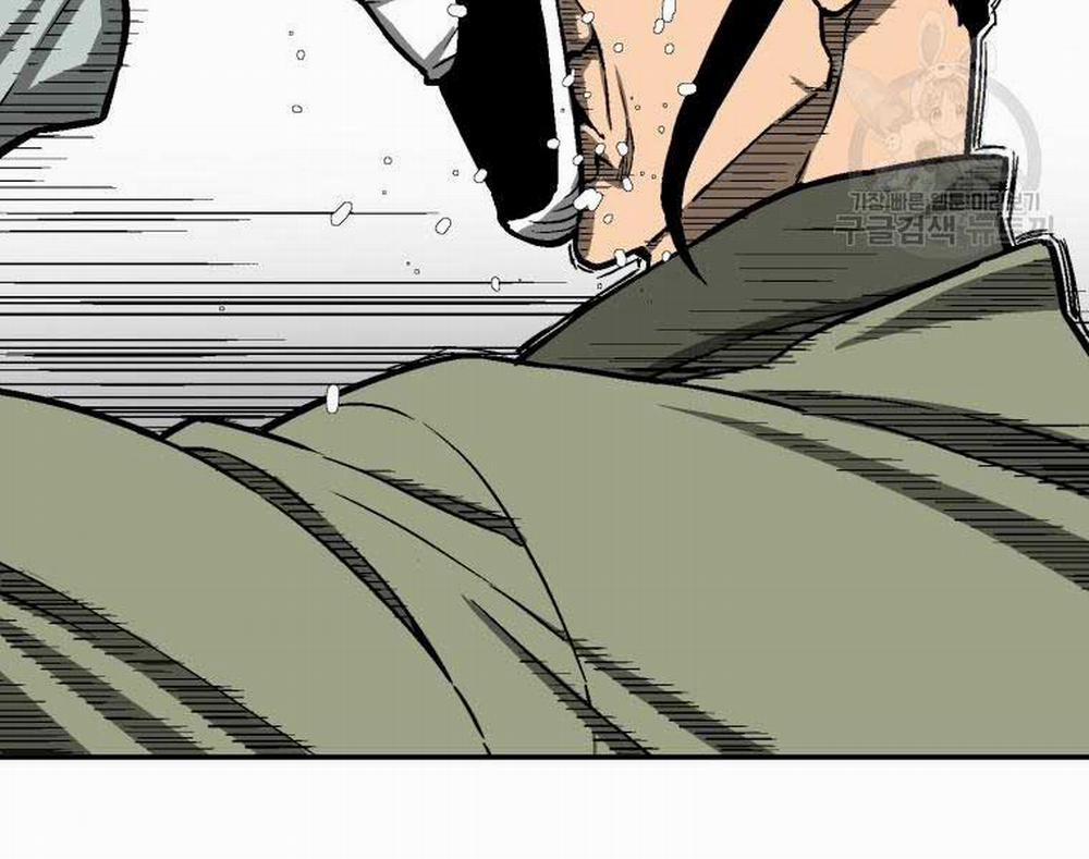 Vĩ Linh Kiếm Tiên 11 trang 151