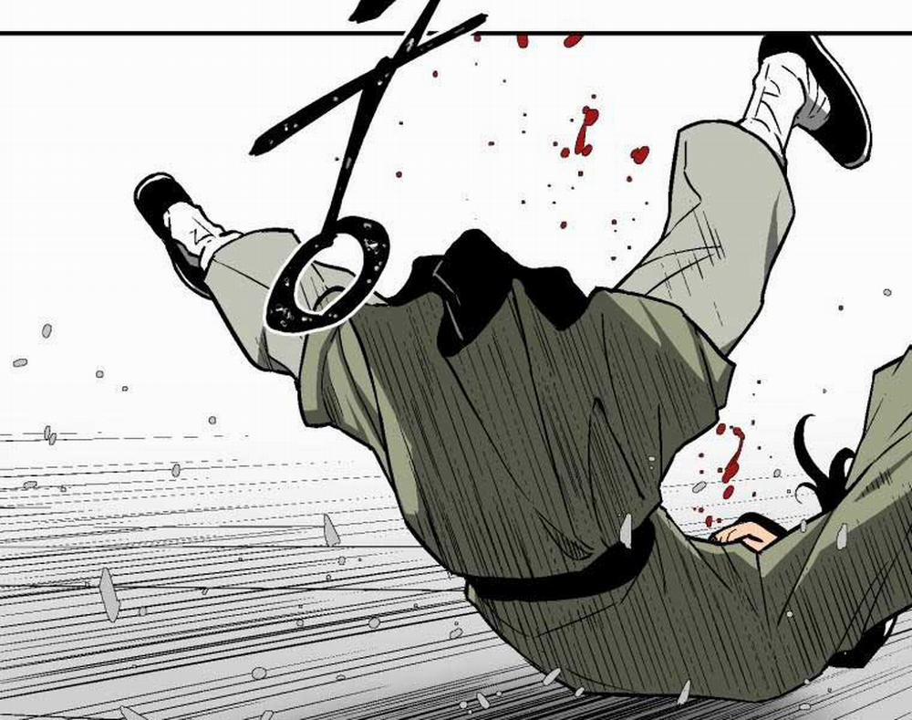 Vĩ Linh Kiếm Tiên 11 trang 155