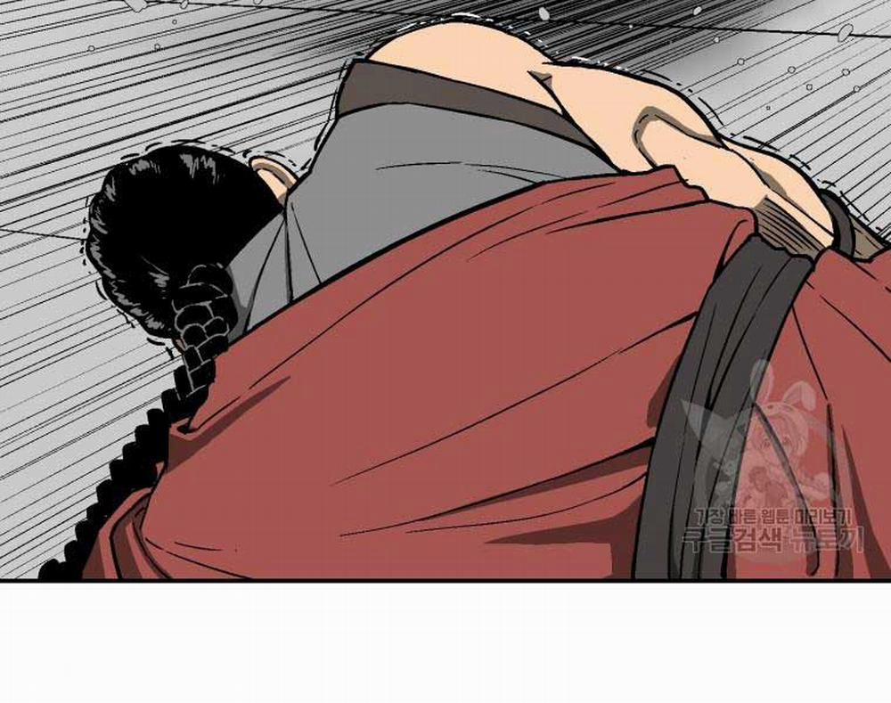 Vĩ Linh Kiếm Tiên 11 trang 156