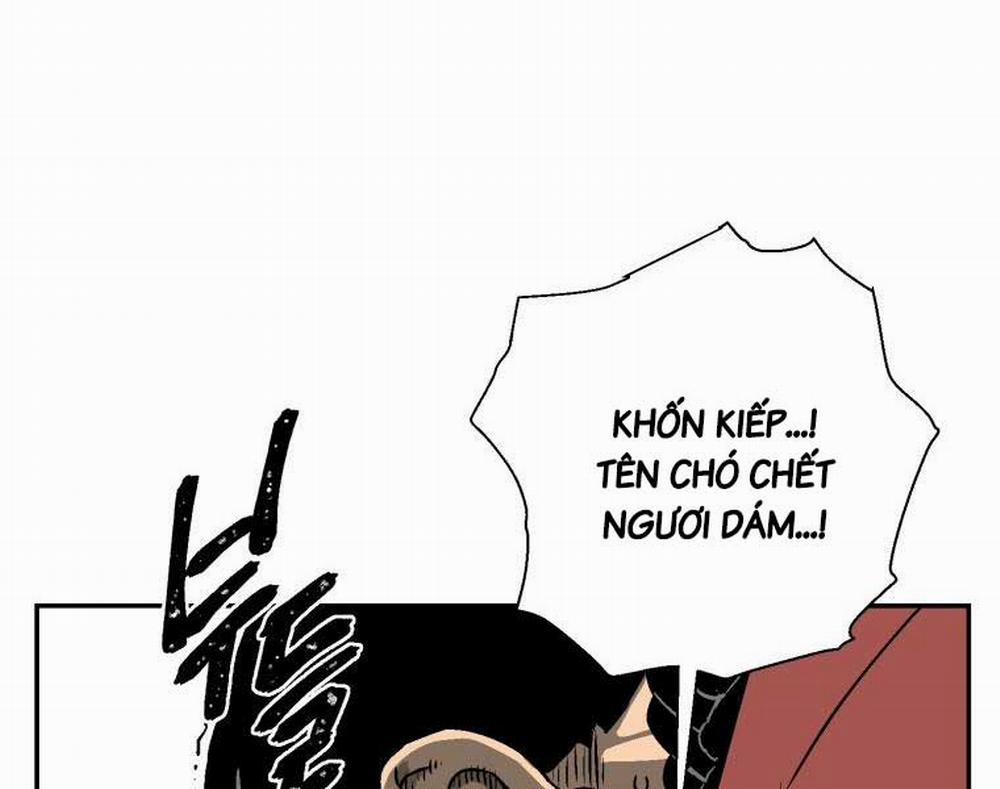 Vĩ Linh Kiếm Tiên 11 trang 157