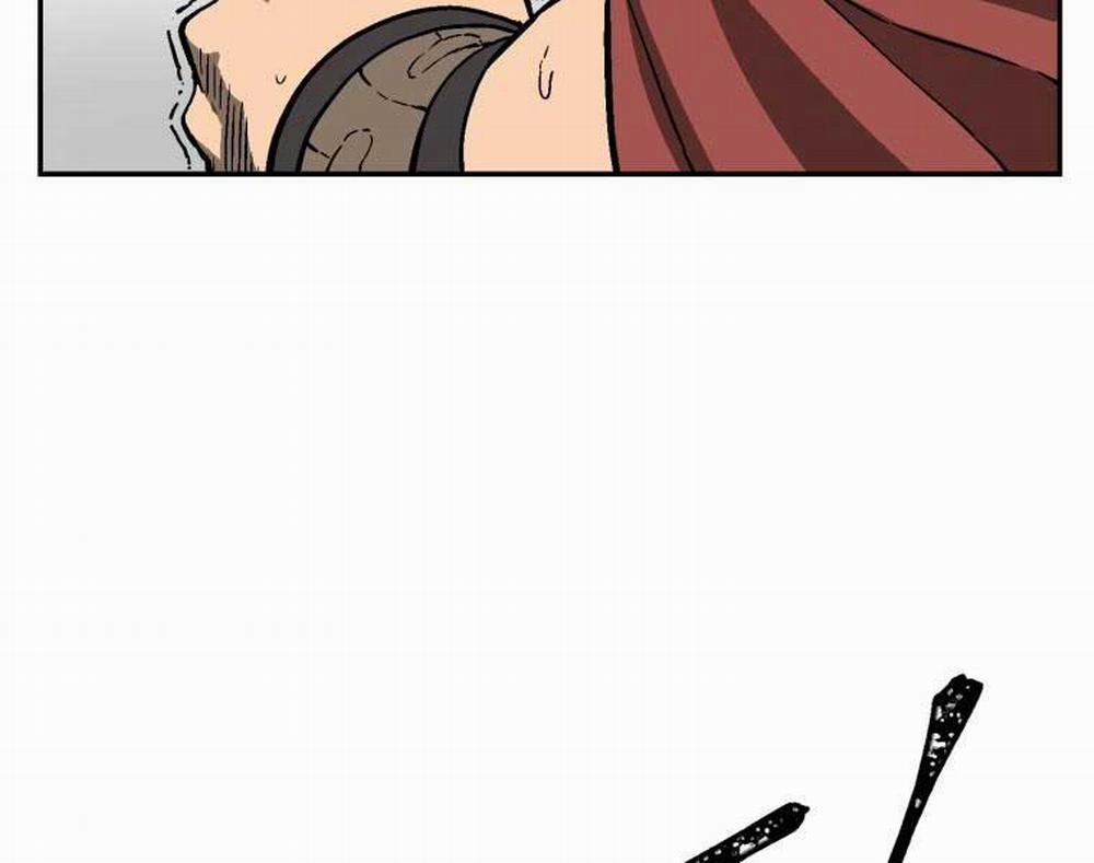 Vĩ Linh Kiếm Tiên 11 trang 159