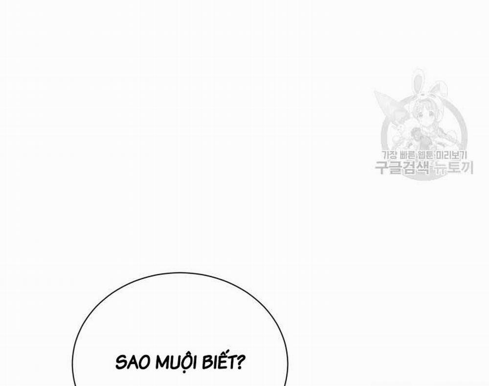 Vĩ Linh Kiếm Tiên 11 trang 16