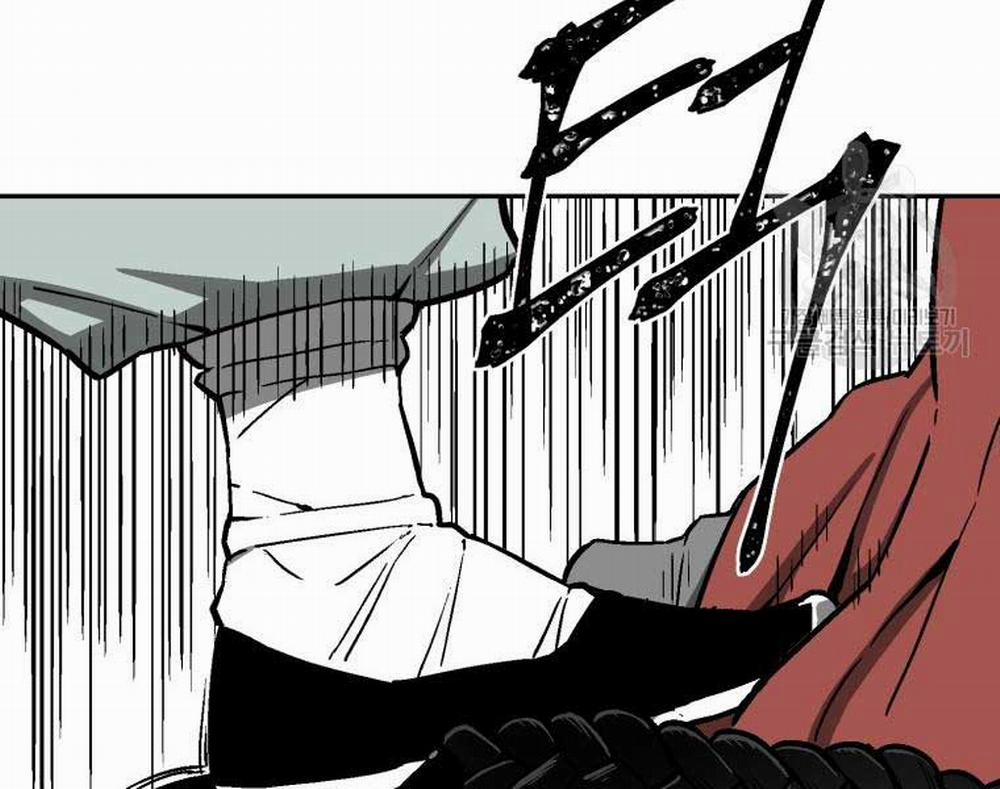 Vĩ Linh Kiếm Tiên 11 trang 160