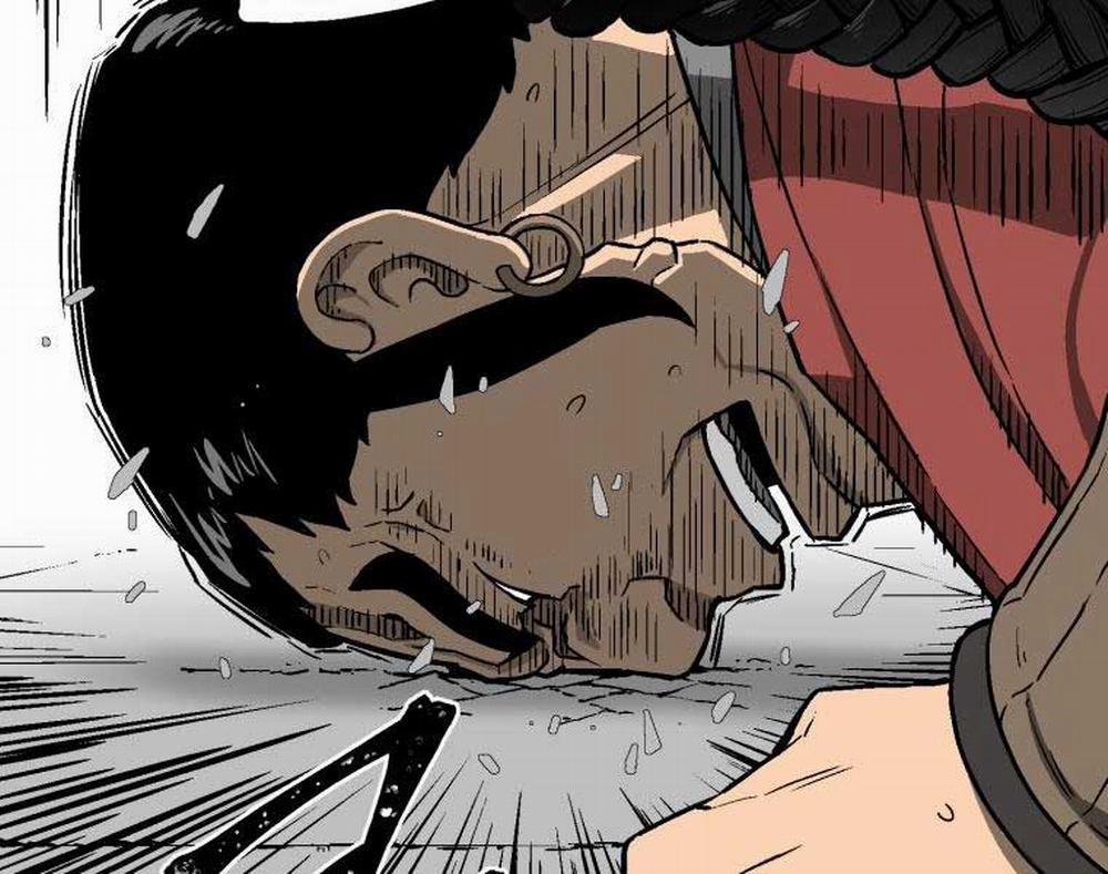 Vĩ Linh Kiếm Tiên 11 trang 161