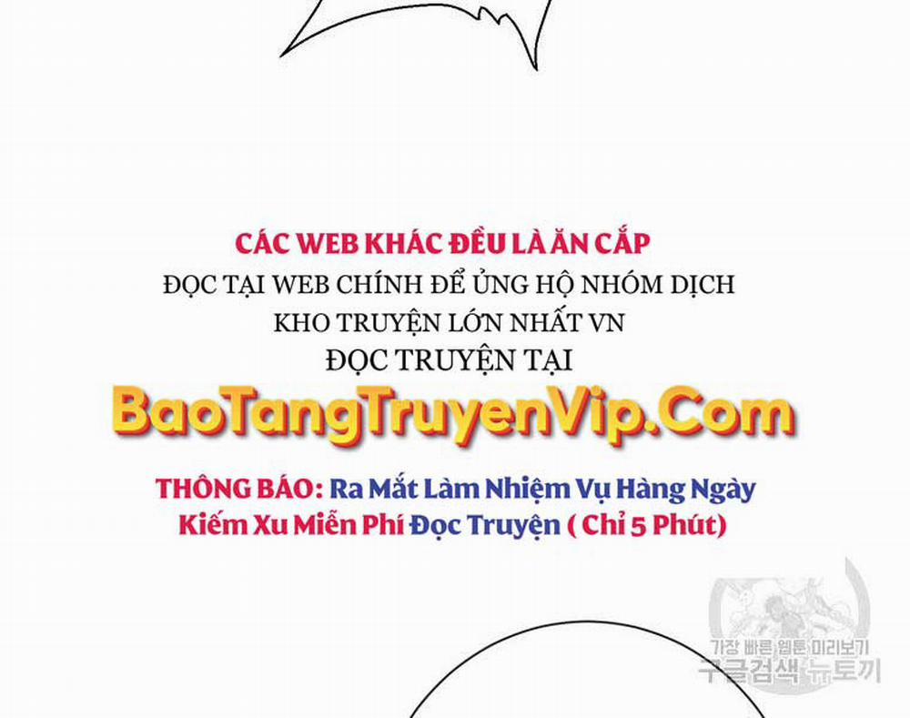 Vĩ Linh Kiếm Tiên 11 trang 165