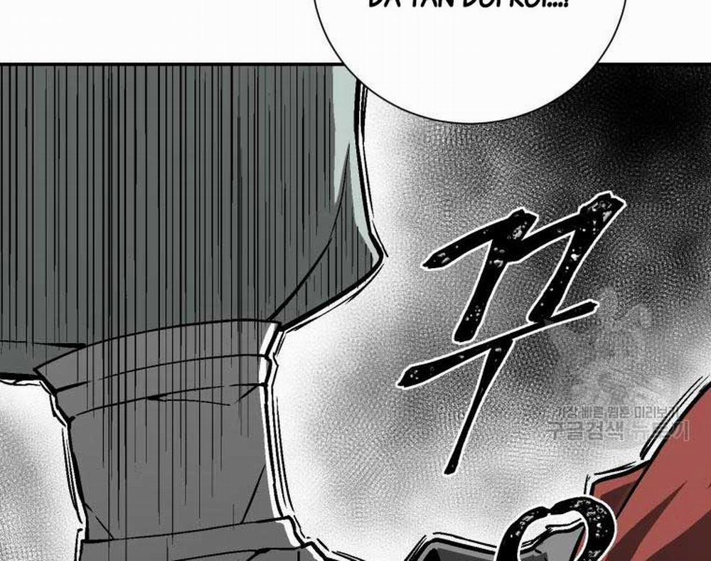 Vĩ Linh Kiếm Tiên 11 trang 169