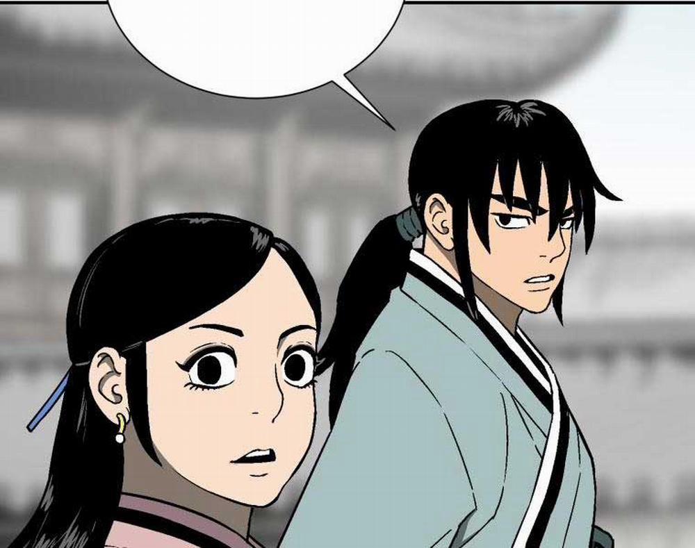 Vĩ Linh Kiếm Tiên 11 trang 17