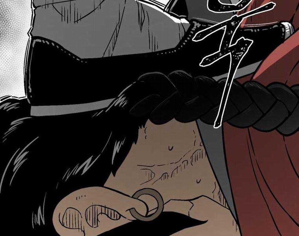 Vĩ Linh Kiếm Tiên 11 trang 170