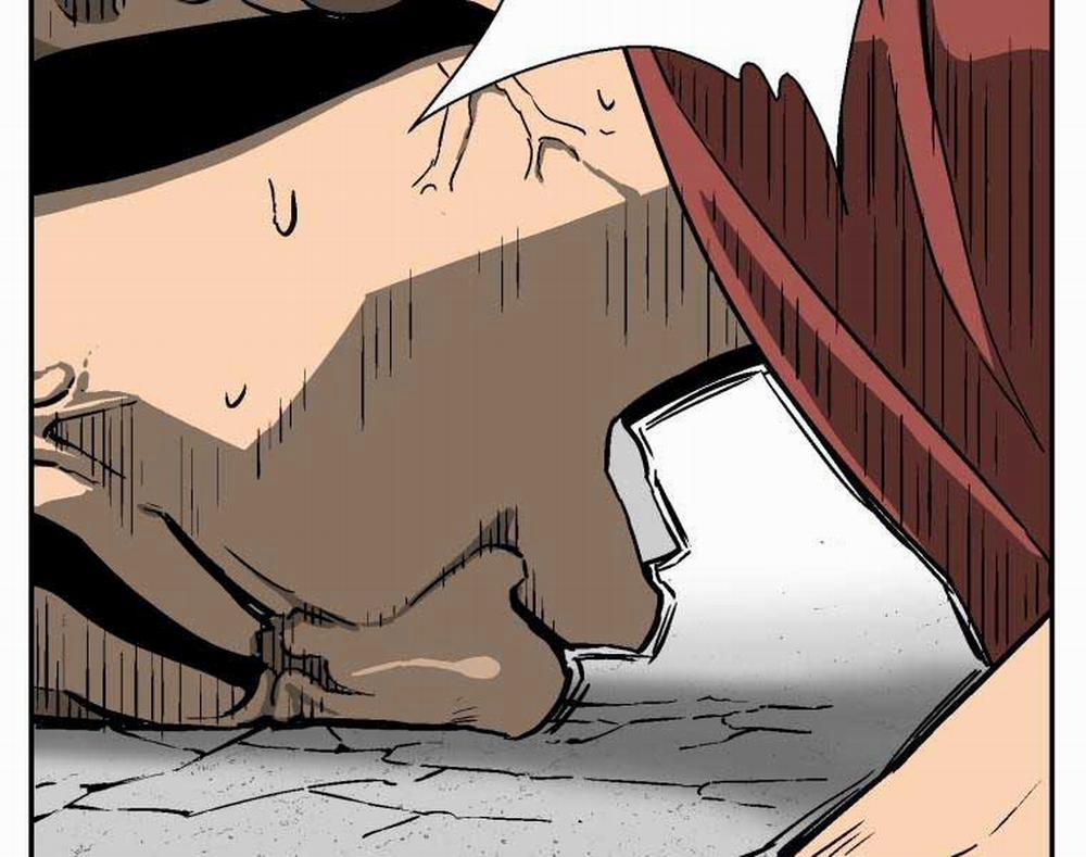 Vĩ Linh Kiếm Tiên 11 trang 172