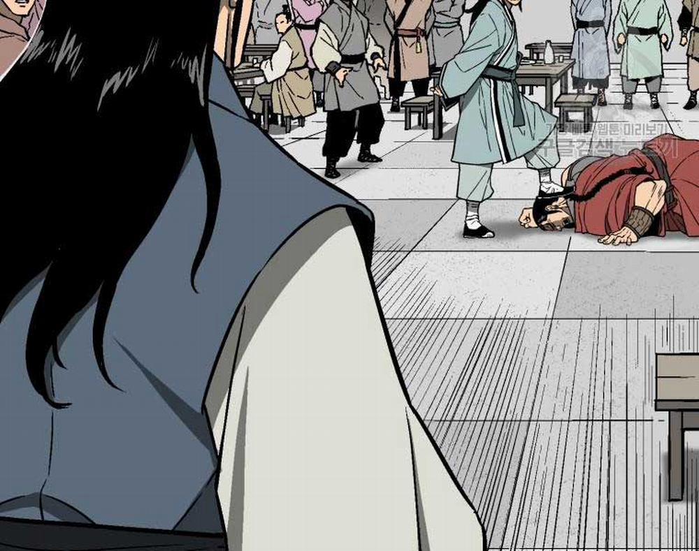 Vĩ Linh Kiếm Tiên 11 trang 175