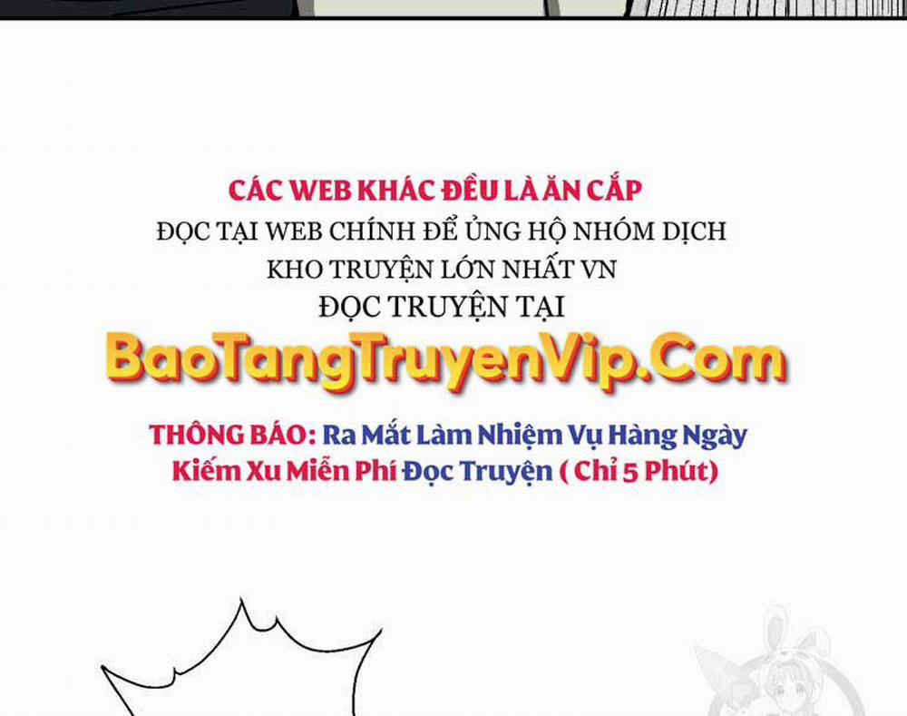 Vĩ Linh Kiếm Tiên 11 trang 176