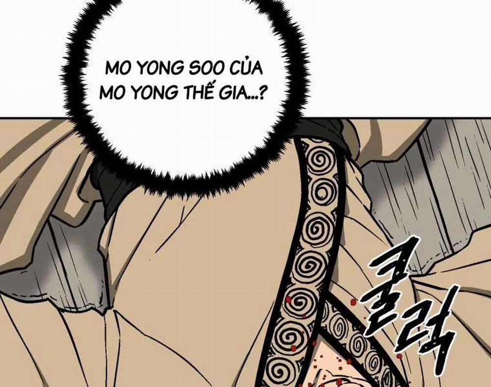 Vĩ Linh Kiếm Tiên 11 trang 179