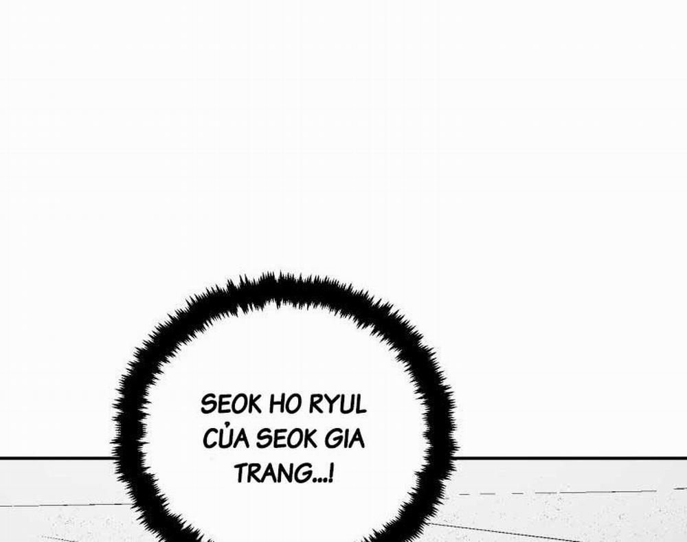 Vĩ Linh Kiếm Tiên 11 trang 181