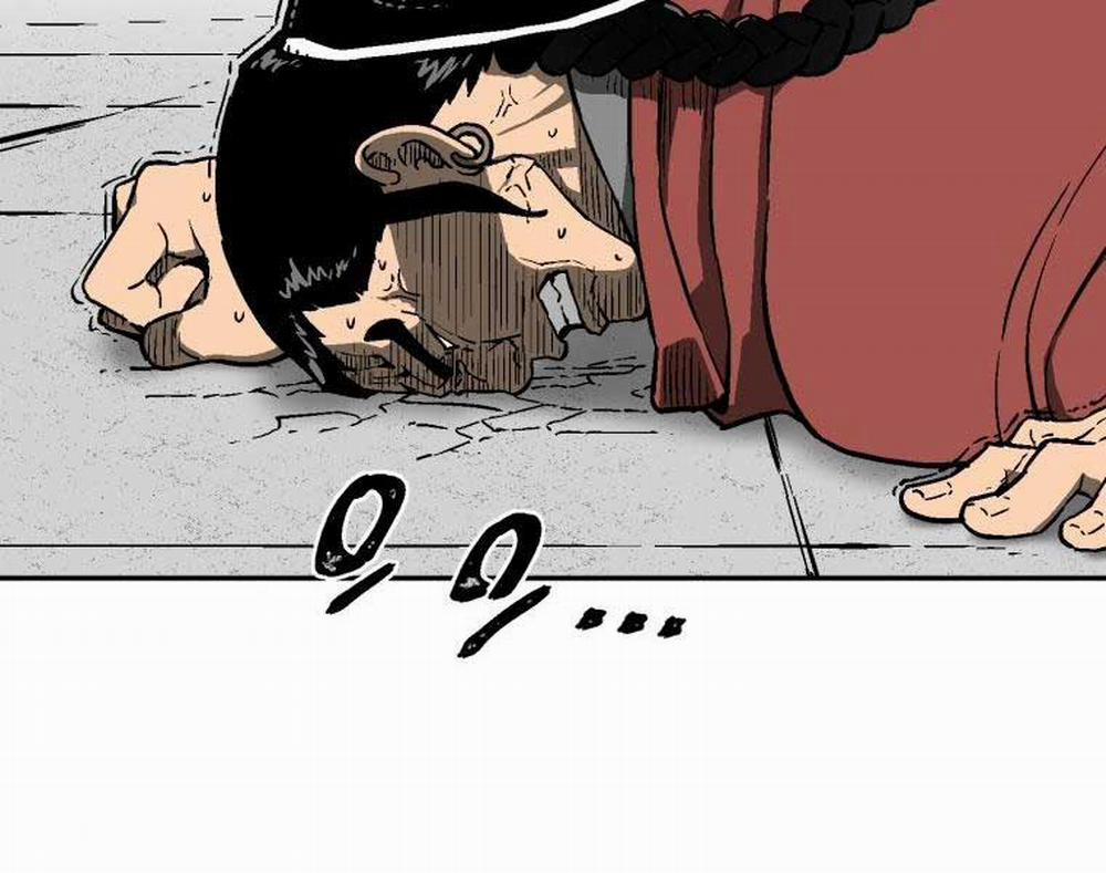 Vĩ Linh Kiếm Tiên 11 trang 185