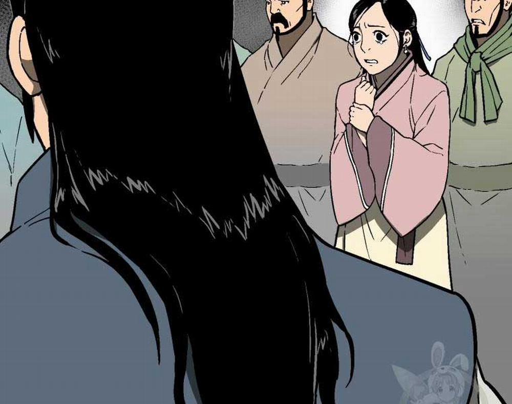 Vĩ Linh Kiếm Tiên 11 trang 187