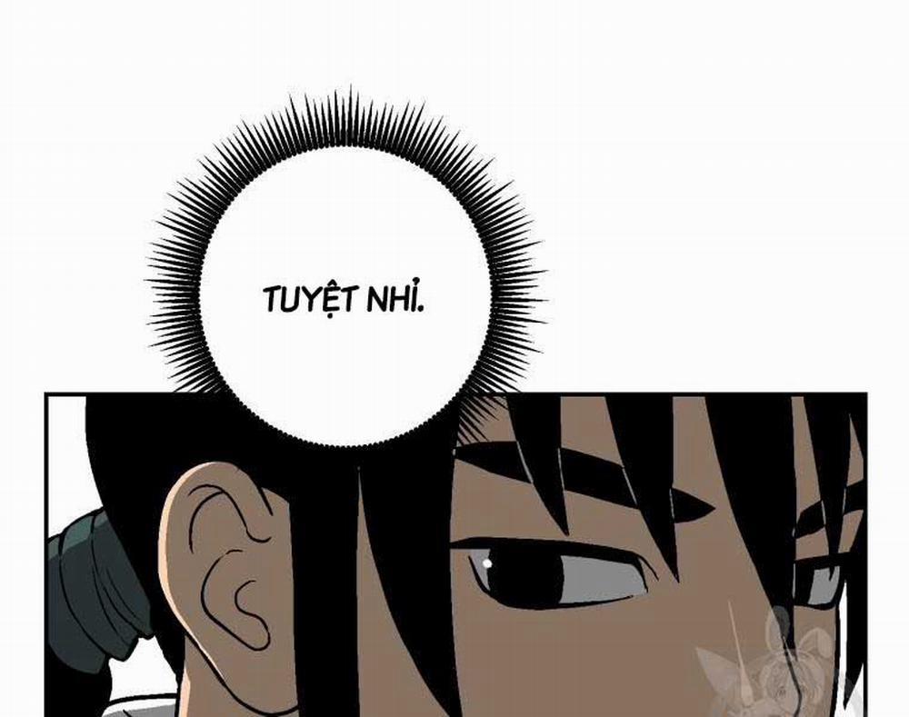 Vĩ Linh Kiếm Tiên 11 trang 19