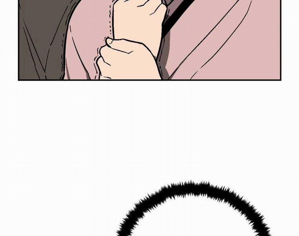 Vĩ Linh Kiếm Tiên 11 trang 190