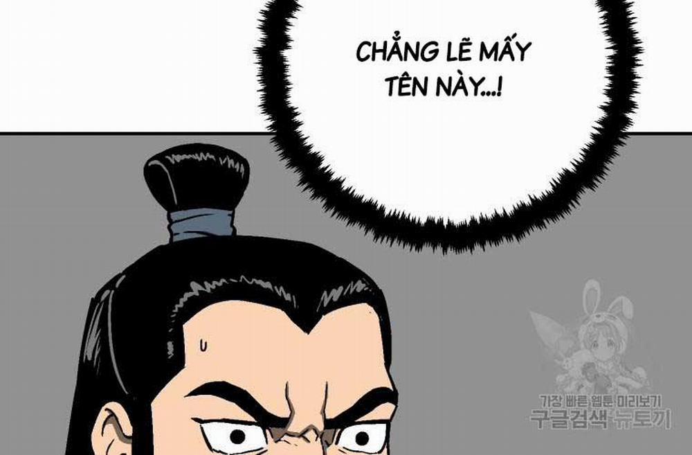 Vĩ Linh Kiếm Tiên 11 trang 191