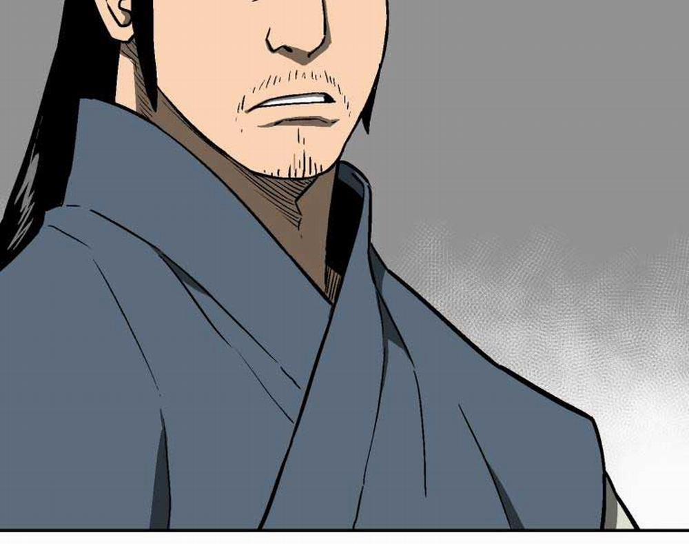 Vĩ Linh Kiếm Tiên 11 trang 192