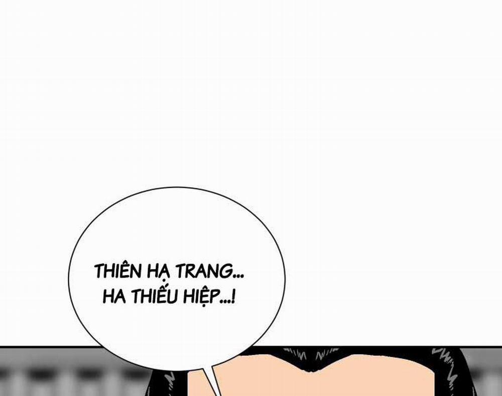 Vĩ Linh Kiếm Tiên 11 trang 196